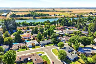 6860 Pocket Rd, Sacramento, CA 95831 - Photo 57