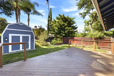 6860 Pocket Road, Sacramento, CA 95831 - Photo 43