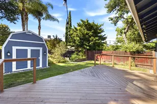 6860 Pocket Rd, Sacramento, CA 95831 - Photo 43
