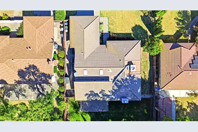 6860 Pocket Road, Sacramento, CA 95831 - Photo 55