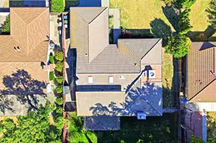 6860 Pocket Rd, Sacramento, CA 95831 - Photo 55
