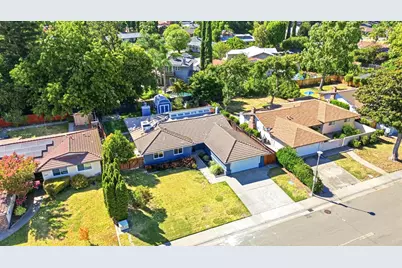 6860 Pocket Road, Sacramento, CA 95831 - Photo 51