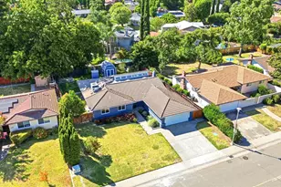 6860 Pocket Rd, Sacramento, CA 95831 - Photo 51