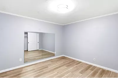 6860 Pocket Road, Sacramento, CA 95831 - Photo 31
