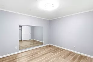 6860 Pocket Rd, Sacramento, CA 95831 - Photo 31