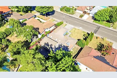 6860 Pocket Road, Sacramento, CA 95831 - Photo 53