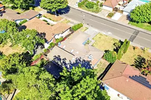 6860 Pocket Rd, Sacramento, CA 95831 - Photo 53