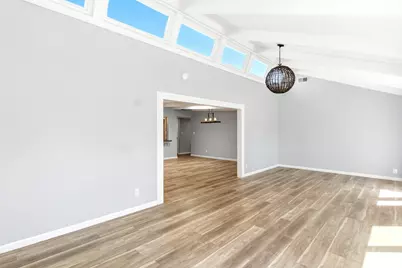 6860 Pocket Road, Sacramento, CA 95831 - Photo 21