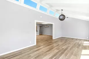6860 Pocket Rd, Sacramento, CA 95831 - Photo 21