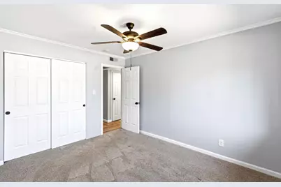 6860 Pocket Road, Sacramento, CA 95831 - Photo 37