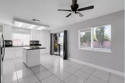 1067 Klemeyer Circle, Stockton, CA 95206 - Photo 7
