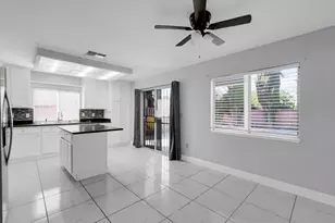 1067 Klemeyer Cir, Stockton, CA 95206 - Photo 7