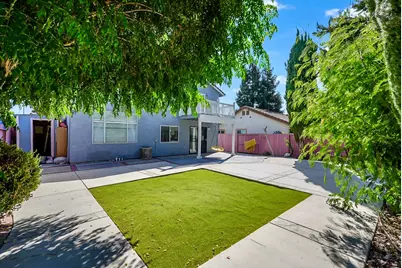1067 Klemeyer Circle, Stockton, CA 95206 - Photo 23