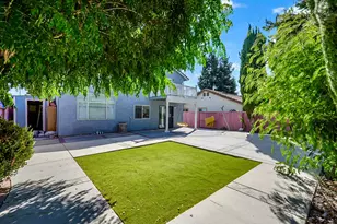 1067 Klemeyer Cir, Stockton, CA 95206 - Photo 23