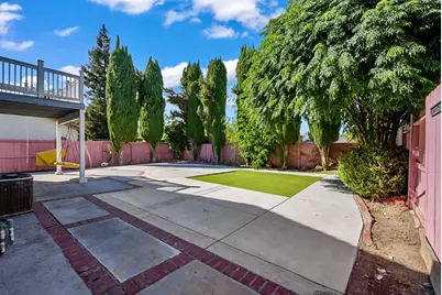 1067 Klemeyer Circle, Stockton, CA 95206 - Photo 21
