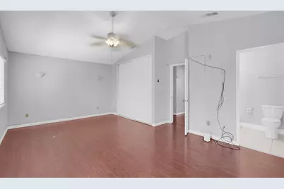 1067 Klemeyer Circle, Stockton, CA 95206 - Photo 15