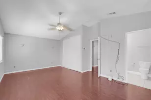 1067 Klemeyer Cir, Stockton, CA 95206 - Photo 15