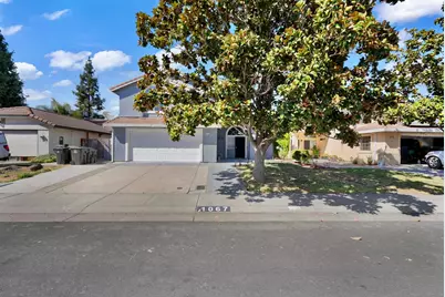 1067 Klemeyer Circle, Stockton, CA 95206 - Photo 3