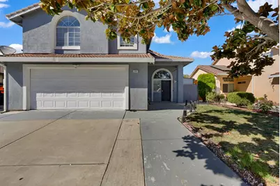 1067 Klemeyer Circle, Stockton, CA 95206 - Photo 1