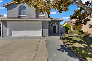 1067 Klemeyer Cir, Stockton, CA 95206 - Photo 1