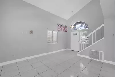 1067 Klemeyer Circle, Stockton, CA 95206 - Photo 5