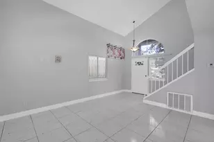1067 Klemeyer Cir, Stockton, CA 95206 - Photo 5