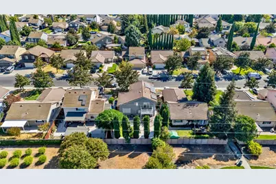 1067 Klemeyer Circle, Stockton, CA 95206 - Photo 31