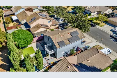 1067 Klemeyer Circle, Stockton, CA 95206 - Photo 25