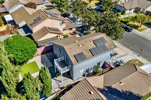 1067 Klemeyer Cir, Stockton, CA 95206 - Photo 25