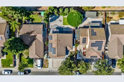 1067 Klemeyer Circle, Stockton, CA 95206 - Photo 27