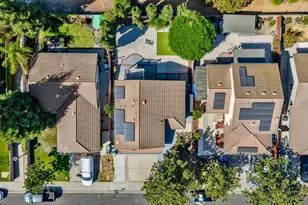 1067 Klemeyer Cir, Stockton, CA 95206 - Photo 27
