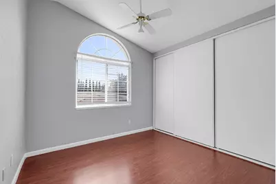 1067 Klemeyer Circle, Stockton, CA 95206 - Photo 13