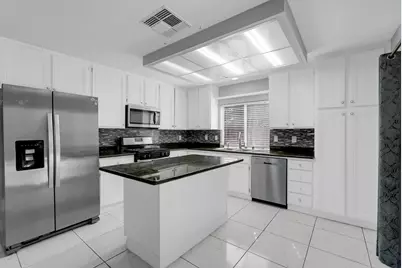 1067 Klemeyer Circle, Stockton, CA 95206 - Photo 9