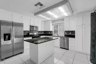 1067 Klemeyer Cir, Stockton, CA 95206 - Photo 9