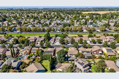 1067 Klemeyer Circle, Stockton, CA 95206 - Photo 29