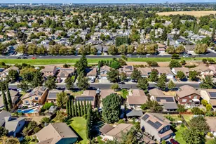 1067 Klemeyer Cir, Stockton, CA 95206 - Photo 29