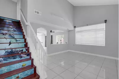 1067 Klemeyer Circle, Stockton, CA 95206 - Photo 11