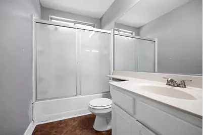 1067 Klemeyer Circle, Stockton, CA 95206 - Photo 17