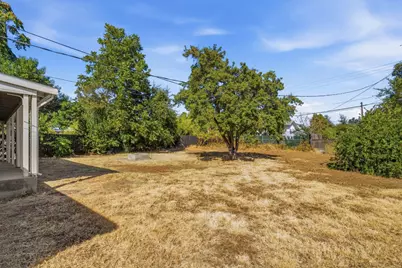 4740 Llano Lane, Fair Oaks, CA 95628 - Photo 29
