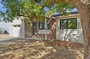 4740 Llano Ln, Fair Oaks, CA 95628 - Photo 3