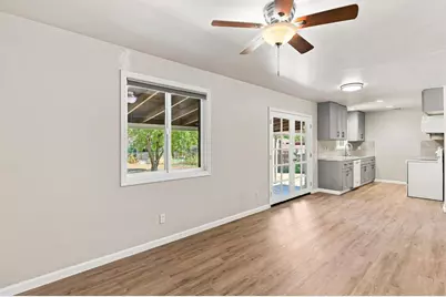 4740 Llano Lane, Fair Oaks, CA 95628 - Photo 15