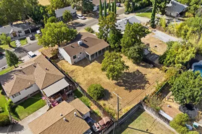 4740 Llano Lane, Fair Oaks, CA 95628 - Photo 31