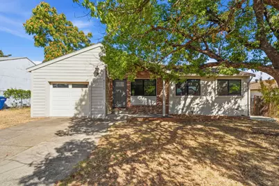 4740 Llano Lane, Fair Oaks, CA 95628 - Photo 3