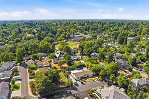 4740 Llano Ln, Fair Oaks, CA 95628 - Photo 33