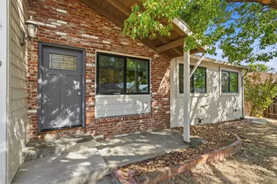 4740 Llano Lane, Fair Oaks, CA 95628 - Photo 5