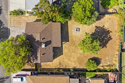 4740 Llano Lane, Fair Oaks, CA 95628 - Photo 7