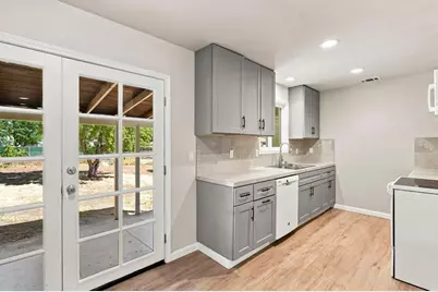 4740 Llano Lane, Fair Oaks, CA 95628 - Photo 11