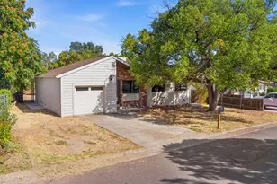 4740 Llano Ln, Fair Oaks, CA 95628 - Photo 1