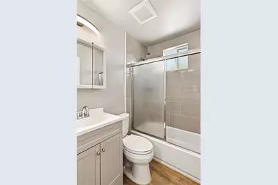 4740 Llano Lane, Fair Oaks, CA 95628 - Photo 21