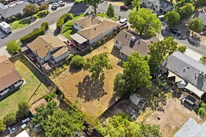 4740 Llano Lane, Fair Oaks, CA 95628 - Photo 33